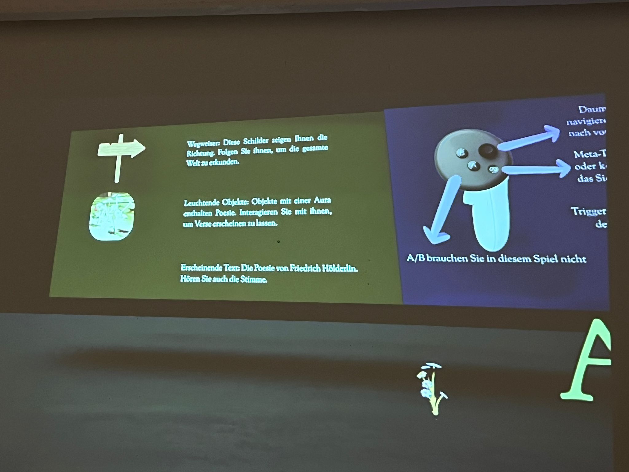 UX refinement placeholder